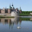 kalmar castle source image